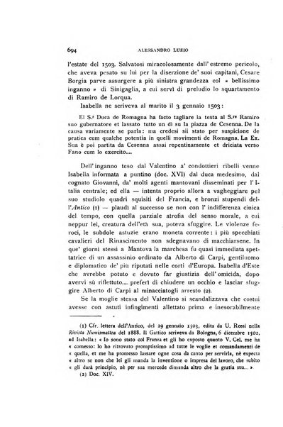 Archivio storico lombardo giornale della Società storica lombarda