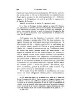 giornale/LO10016597/1914/unico/00000708