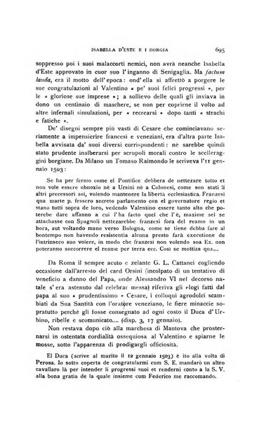 Archivio storico lombardo giornale della Società storica lombarda