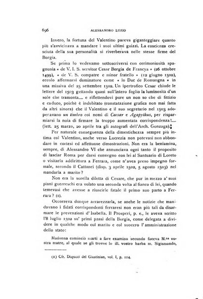 Archivio storico lombardo giornale della Società storica lombarda