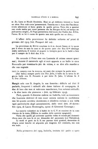 Archivio storico lombardo giornale della Società storica lombarda