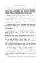 giornale/LO10016597/1914/unico/00000711