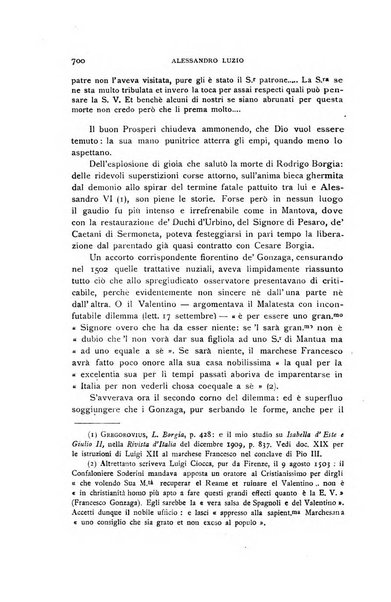 Archivio storico lombardo giornale della Società storica lombarda