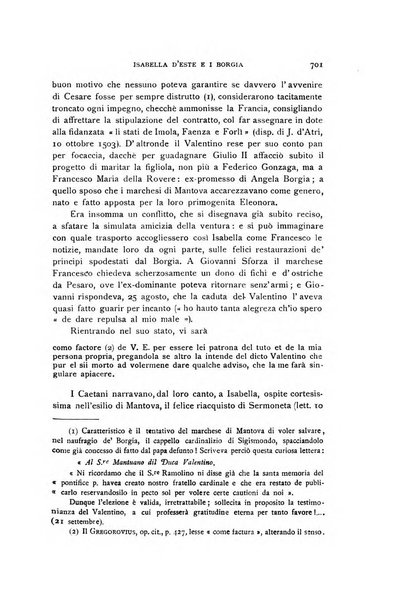 Archivio storico lombardo giornale della Società storica lombarda