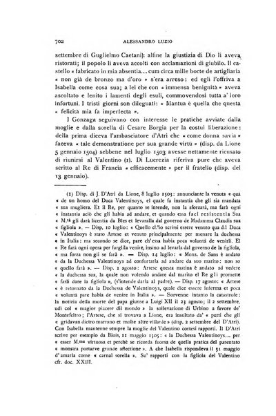 Archivio storico lombardo giornale della Società storica lombarda