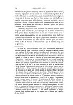 giornale/LO10016597/1914/unico/00000716