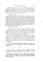 giornale/LO10016597/1914/unico/00000717