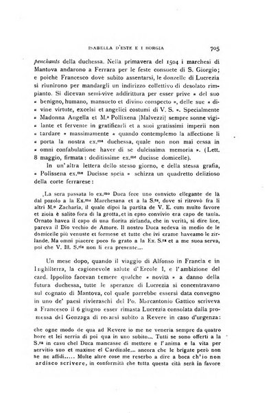 Archivio storico lombardo giornale della Società storica lombarda