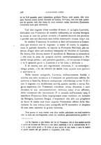 giornale/LO10016597/1914/unico/00000720