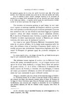 giornale/LO10016597/1914/unico/00000721