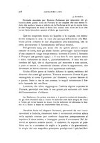 giornale/LO10016597/1914/unico/00000722