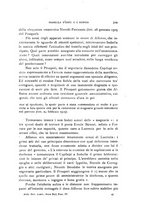 giornale/LO10016597/1914/unico/00000723