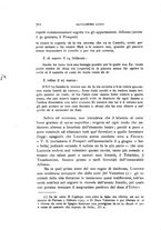 giornale/LO10016597/1914/unico/00000724