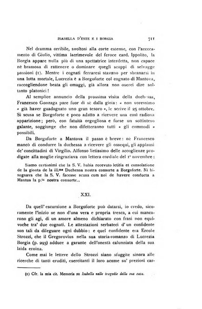 Archivio storico lombardo giornale della Società storica lombarda