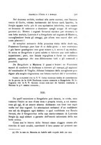 giornale/LO10016597/1914/unico/00000725