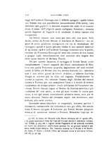 giornale/LO10016597/1914/unico/00000726