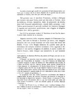 giornale/LO10016597/1914/unico/00000728