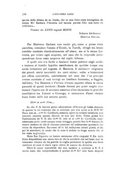 Archivio storico lombardo giornale della Società storica lombarda