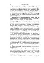 giornale/LO10016597/1914/unico/00000732