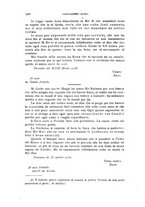 giornale/LO10016597/1914/unico/00000734