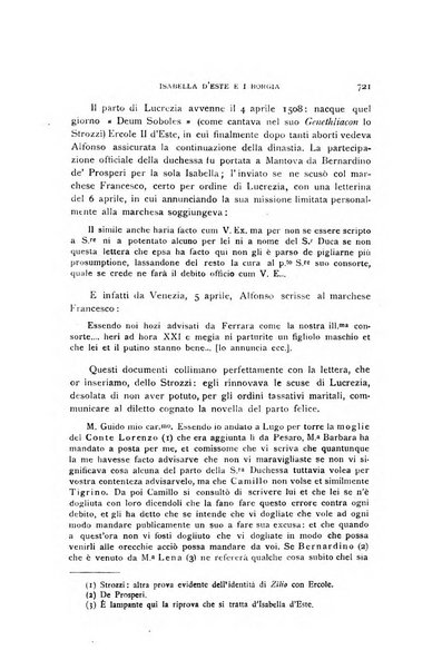 Archivio storico lombardo giornale della Società storica lombarda