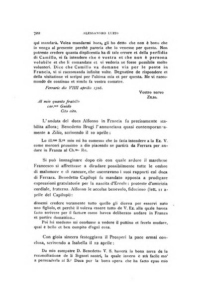 Archivio storico lombardo giornale della Società storica lombarda