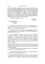 giornale/LO10016597/1914/unico/00000736