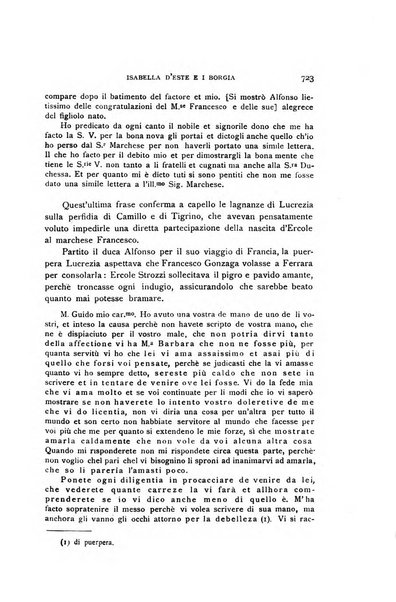 Archivio storico lombardo giornale della Società storica lombarda