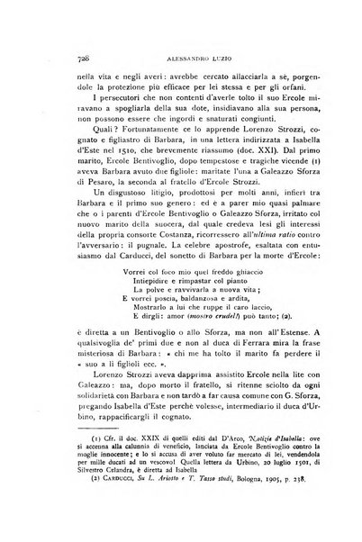 Archivio storico lombardo giornale della Società storica lombarda