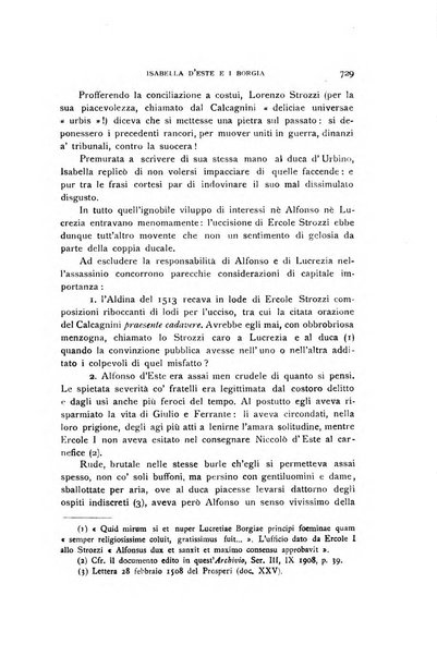 Archivio storico lombardo giornale della Società storica lombarda