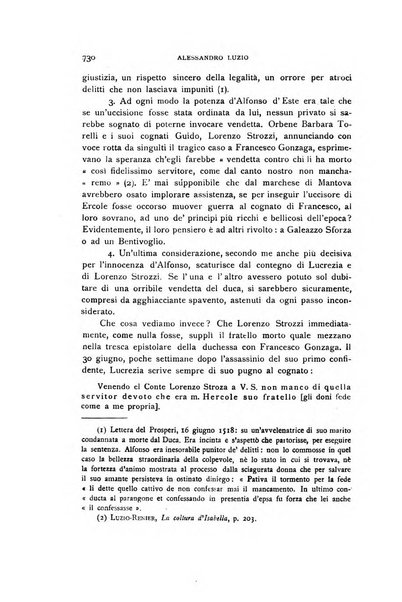 Archivio storico lombardo giornale della Società storica lombarda