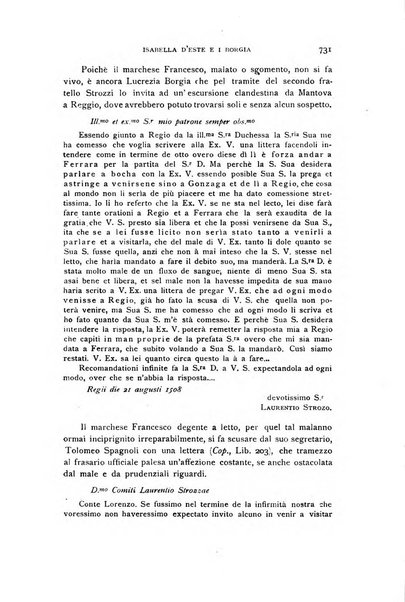 Archivio storico lombardo giornale della Società storica lombarda