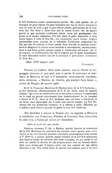 Archivio storico lombardo giornale della Società storica lombarda