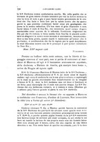 giornale/LO10016597/1914/unico/00000746