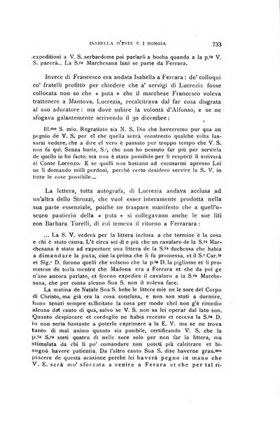 Archivio storico lombardo giornale della Società storica lombarda