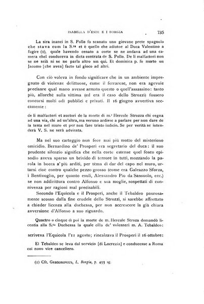 Archivio storico lombardo giornale della Società storica lombarda