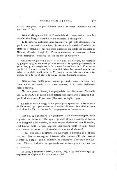 Archivio storico lombardo giornale della Società storica lombarda