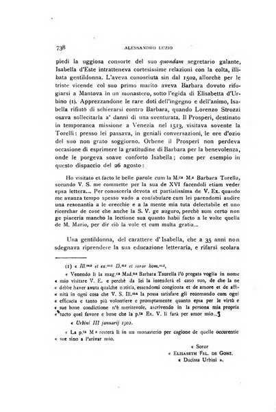 Archivio storico lombardo giornale della Società storica lombarda