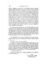 giornale/LO10016597/1914/unico/00000752