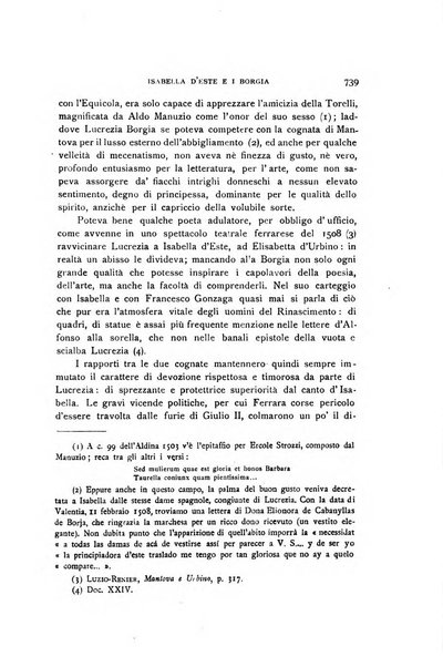 Archivio storico lombardo giornale della Società storica lombarda