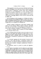 giornale/LO10016597/1914/unico/00000757