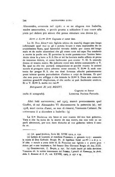 Archivio storico lombardo giornale della Società storica lombarda