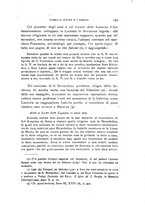 giornale/LO10016597/1914/unico/00000759