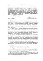 giornale/LO10016597/1914/unico/00000760