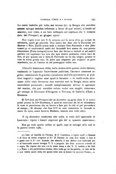 Archivio storico lombardo giornale della Società storica lombarda