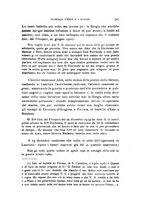 giornale/LO10016597/1914/unico/00000761