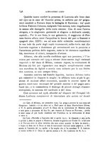 giornale/LO10016597/1914/unico/00000762