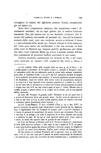 Archivio storico lombardo giornale della Società storica lombarda