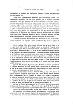 giornale/LO10016597/1914/unico/00000763