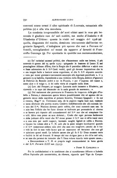 Archivio storico lombardo giornale della Società storica lombarda